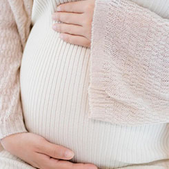 在Mellano⚓🅾x，我必👩‍🚒须深入了💢🔂自贡代孕解硬件🔉特性和硬件👻